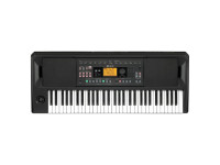 Korg EK-50 Korg EK-50